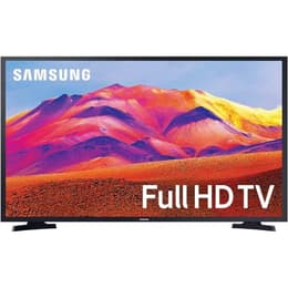 TV LED Full HD 1080p 81 cm Samsung UE32T5300