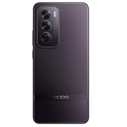 Oppo Reno12 Pro 256 Go - Marron - Débloqué