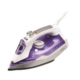 Centrale vapeur Logik L220IR20