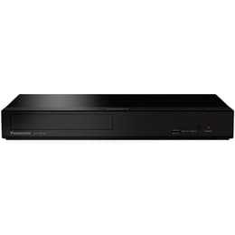 Lecteur Blu-Ray Panasonic DP-UB150EF-K