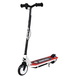 Trottinette Urbanglide Ride 55 kid