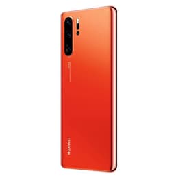 Huawei P30 Pro 128 Go - Orange - Débloqué