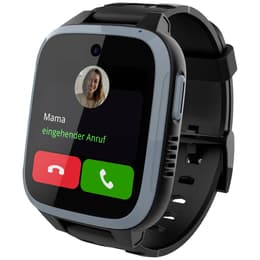 Montre Xplora GPS XGO3 - Noir