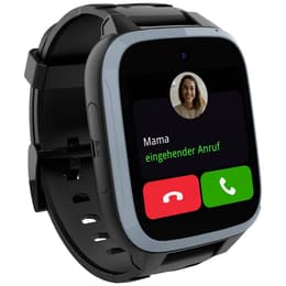 Montre Xplora GPS XGO3 - Noir