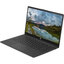 HP 240 G10 14" Core i5 1.3 GHz - SSD 512 Go - 8 Go AZERTY - Français