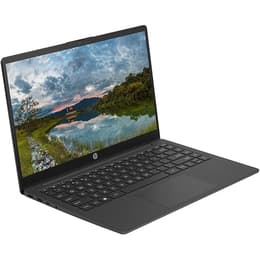 HP 240 G10 14" Core i5 1.3 GHz - SSD 512 Go - 8 Go AZERTY - Français