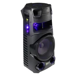 Enceinte Bluetooth Sony MHC-V73D Noir