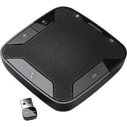 Accessoires audio Plantronics Calisto P620