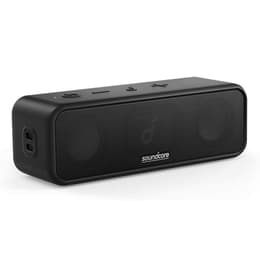 Enceinte Bluetooth Soundcore 3 Noir