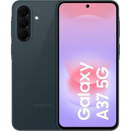 Galaxy A37 128 Go - Gris - Débloqué
