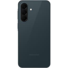 Galaxy A37 128 Go - Gris - Débloqué