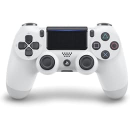 PlayStation 4 1000Go - Blanc