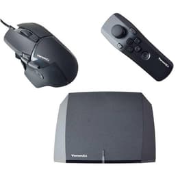 Souris Tuact Venom-X4 Sans fil