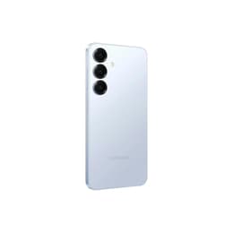 Galaxy S25 512 Go - Bleu - Débloqué