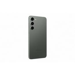 Galaxy S23+ 512 Go - Vert - Débloqué