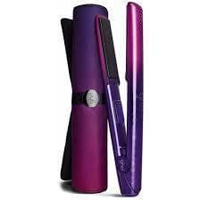 Lisseur Ghd Bird of Paradise Sunset Styler - Violet