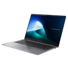 Asus ExpertBook P5 P5405CSA-NZ0246W 14" Core Ultra 7 2.2 GHz - SSD 1 TB - 32 Go - Intel Arc 140V QWERTY - Arabe