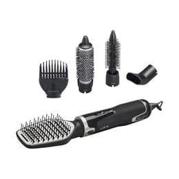 Brosse coiffante Calor CF8361C0