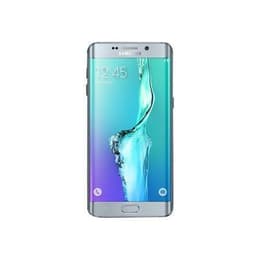 Galaxy S6 edge+