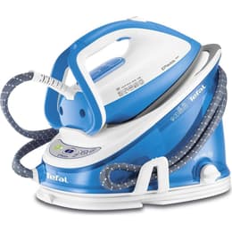 Centrale vapeur Tefal GV6760G0