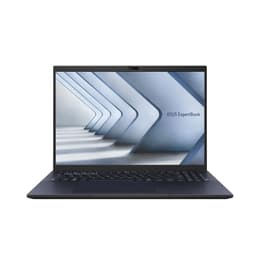 Asus ExpertBook B3 B3604CMA-Q90698X 16" Core Ultra 5 3.6 GHz - SSD 512 Go - 16 Go QWERTY - Espagnol