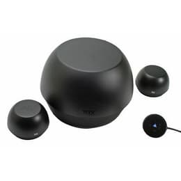 Enceinte Razer Mako Noir