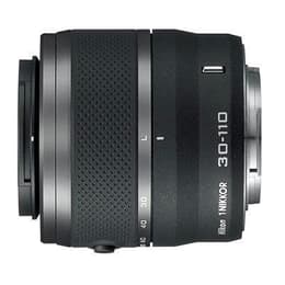 Objectif 1 30-110mm f/3.8-5.6