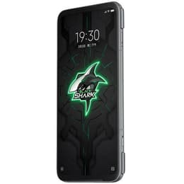 Xiaomi Black Shark 3 Pro 512 Go - Gris - Débloqué