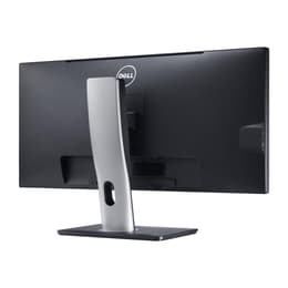 Écran 29" LCD wfhdtv Dell U2913WMT