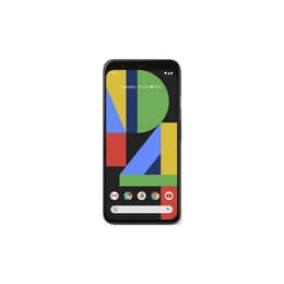 Google Pixel 4 128 Go - Noir - Débloqué