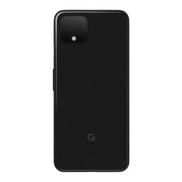 Google Pixel 4 128 Go - Noir - Débloqué