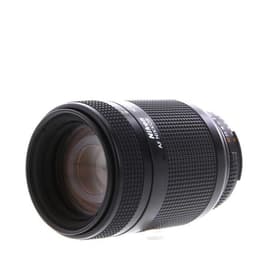 Objectif Nikon AF 70-210mm f/4-5.6