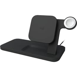 Dock & Station d'accueil Logitech 3-in-1