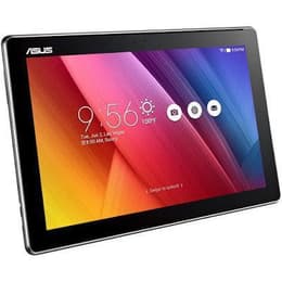 Asus Zenpad 10 Z300M 32GB - Gris Foncé - WiFi