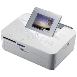 Canon Selphy CP1000 Laser couleur