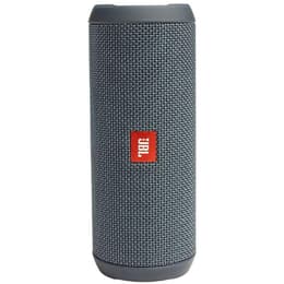 Enceinte  Bluetooth Jbl Flip Essential Gris