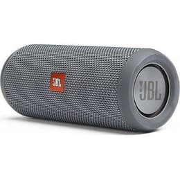 Enceinte  Bluetooth Jbl Flip Essential Gris