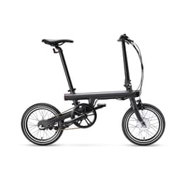 Vélo électrique Xiaomi Mi Smart Electric Folding