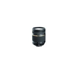 Objectif Tamron 18-270mm f/3.5-6.3 VC DI II Standard f/3.5-6.3