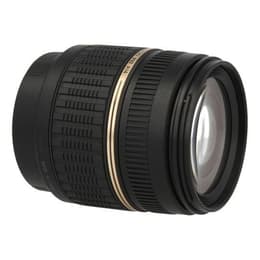 Objectif Tamron 18-270mm f/3.5-6.3 VC DI II Standard f/3.5-6.3