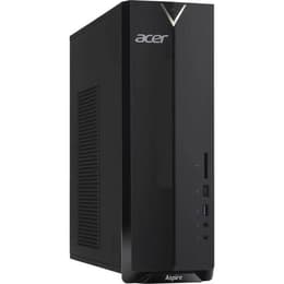 Acer Aspire XC-840-003 Celeron 2,0 GHz - HDD 1 To RAM 8 Go