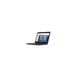 Dell latitude_5490 14" Core i5 2.6 GHz - SSD 256 Go RAM 16 Go AZERTY - Français