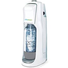 Machine à soda Sodastream Jet