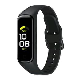 Samsung Galaxy Fit2 Bluetooth 44 mm - Noir