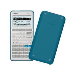 Calculatrice Casio Graph 35 + E II