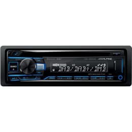 Autoradio Alpine CDE-205DAB