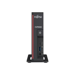 Fujitsu ESPRIMO G5010 Core i5 2 GHz - SSD 256 Go RAM 16 Go