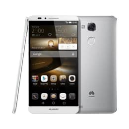 Huawei Ascend Mate7 32 Go - Gris - Débloqué