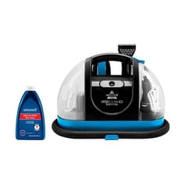 Aspirateur à main Bissell SpotClean C3 Essential B2067N