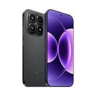 Xiaomi 17 512 Go - Noir - Débloqué